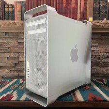 Apple mac pro for sale  Portland