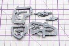 Warhammer 40k kill for sale  ST. AUSTELL