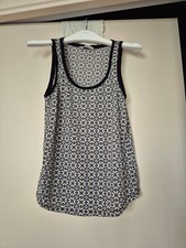 Débardeur pull bear d'occasion  Asnières-sur-Seine