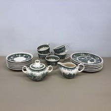 service burgenland villeroy boch gebraucht kaufen service burgenland villeroy boch gebraucht kaufen Garbsen