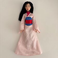 Disney classic princess for sale  LONDON