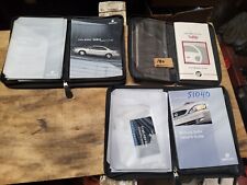 Oem 1999 2002 for sale  Ceresco