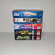 Kleine brettspiele spielesamml gebraucht kaufen  Nürnberg
