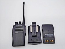 Se1231 motorola gp344 gebraucht kaufen  Kassel