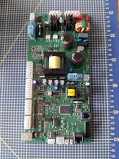 Cino professional platine gebraucht kaufen  Burgthann