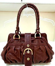 Isabella adams women for sale  Louisville