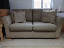 settee sofabed for sale settee sofabed for sale HITCHIN