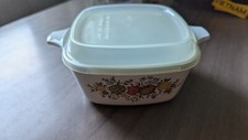 Never used corning for sale  Depew