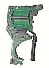 Da0p5emb6e0 ryzen 3500u d'occasion  Cambo-les-Bains