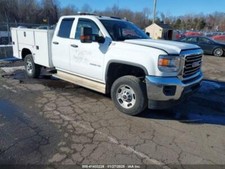 Used front right for sale  New Bedford