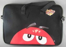 Candy laptop bag d'occasion  Expédié en Belgium