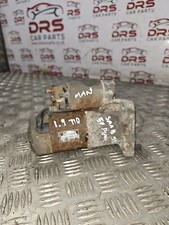 Saab starter motor for sale Saab starter motor for sale  SHEERNESS