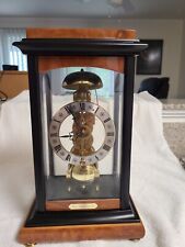 Franz hermle german for sale  Bellingham