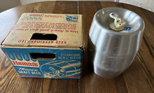 Vintage hamm beer for sale  Dubuque