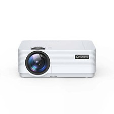 Vankyo mini led for sale  Rowland Heights