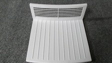 Wr17x12911 refrigerator chille for sale  Belding