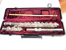 Jupiter jfl 507 for sale  Fonda