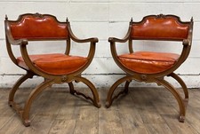 Vintage hibriten victorian for sale  Kansas City