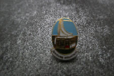 Grouse mountain pin for sale  REDCAR