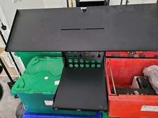 cdj stand for sale cdj stand for sale STOCKPORT