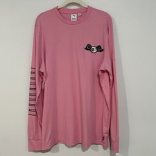Puma von dutch for sale  Los Angeles