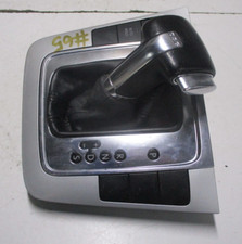 Volkswagen passat dsg for sale Volkswagen passat dsg for sale  WEST BROMWICH