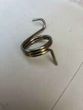 Kawasaki nos 43005 for sale  NOTTINGHAM