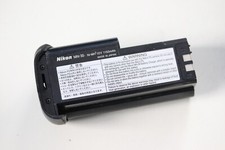 Nikon akku 30 gebraucht kaufen  Bad Zwischenahn
