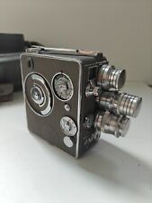 Nizo heliomatic model d'occasion  Bellegarde