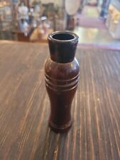 Herter duck call for sale  Cocoa