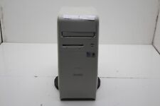 Micron millenia dr737 for sale  Chesterfield