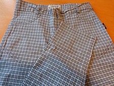 Hose caramasov gr gebraucht kaufen Hose caramasov gr gebraucht kaufen  Berlin