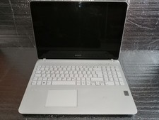 Sony vaio svf1521d6ew gebraucht kaufen  Hamburg
