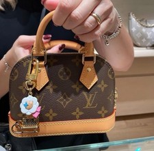 Louis vuitton damen gebraucht kaufen  Berlin