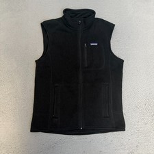 Patagonia better sweater for sale  Katy