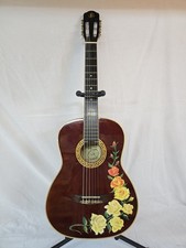 Esteban spanish rosas for sale  Bath