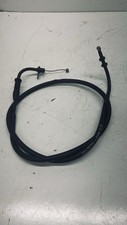 Oem triumph throttle for sale  Middleburg