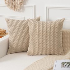 Kevin textile throw for sale  Columbus