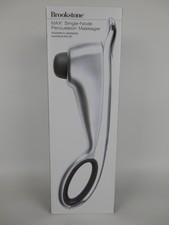 Brookstone max full for sale  Port Washington