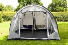 Coleman coastline man for sale  EXETER