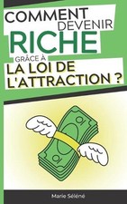 Devenir riche grce d'occasion  Expédié en Belgium