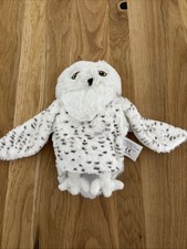 Harry potter handpuppe gebraucht kaufen  Flensburg