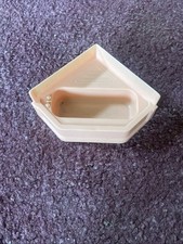 corner tub for sale  Lehighton