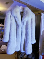 Pelzjacke shadowfuchs shadowfu gebraucht kaufen Pelzjacke shadowfuchs shadowfu gebraucht kaufen  Köln