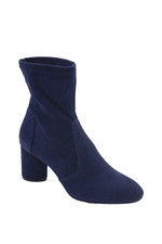 Stuart weitzman womens for sale  Hatboro