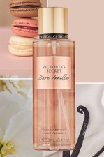Neu victoria secret gebraucht kaufen  Tuttlingen