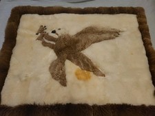 Vintage 100 alpaca for sale  Orlando
