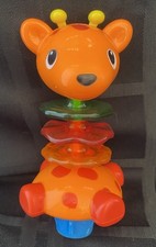 Baby einstein around for sale  Princeton