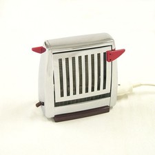Toaster rowenta 5214 gebraucht kaufen Toaster rowenta 5214 gebraucht kaufen  Saarbrücken