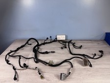 Citroen relay engine for sale  SPALDING